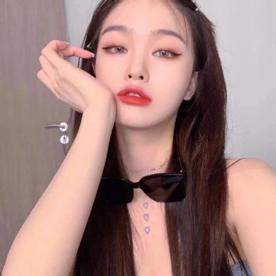 好奇的乔治