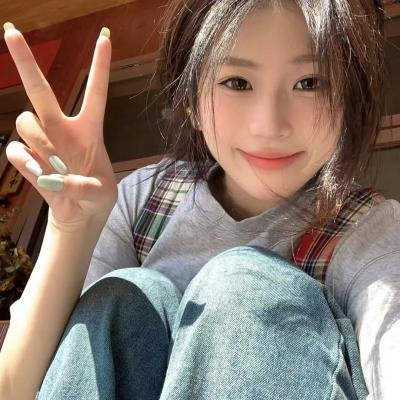 情欲叛侣2