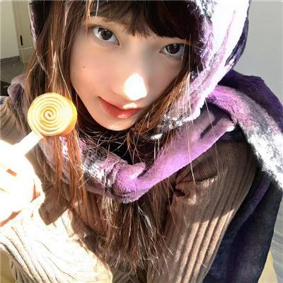 杀入爱情街