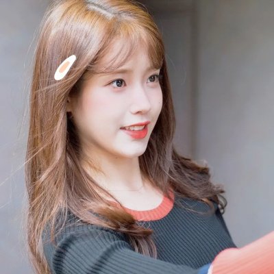 杀手之王