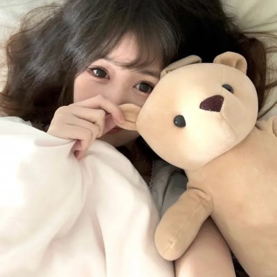 外星入侵