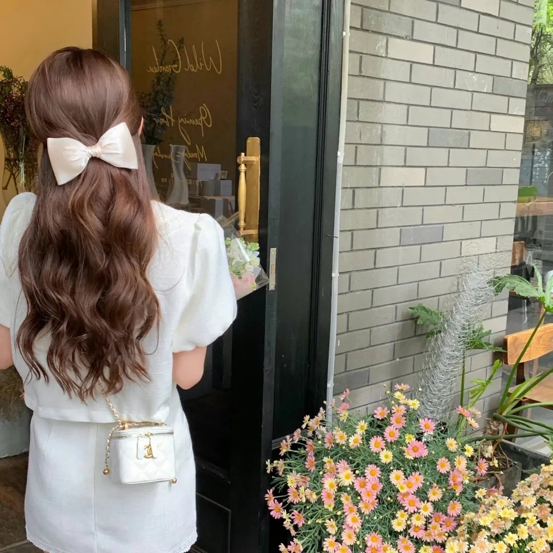 沃特斯塔克