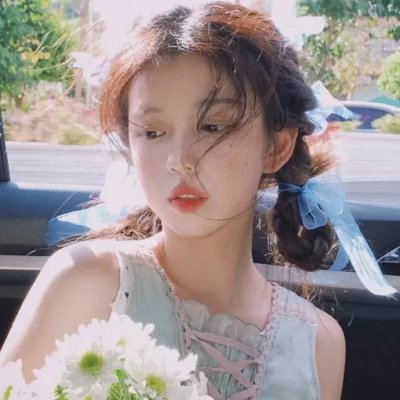 克丽丝的噩梦