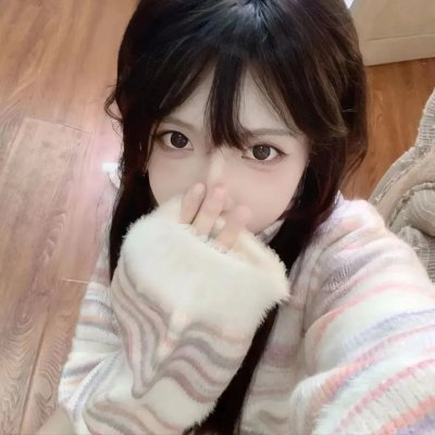 玛格丽特