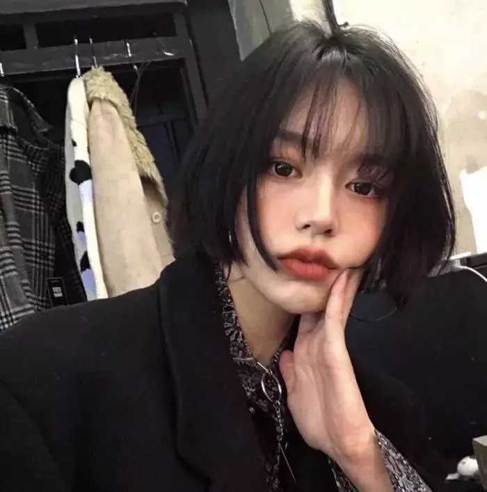 觅迹追踪