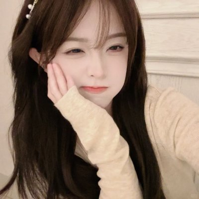 阳光姐妹淘