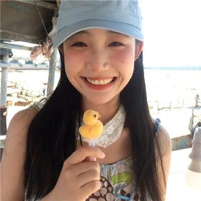 掌柜哥哥你走开