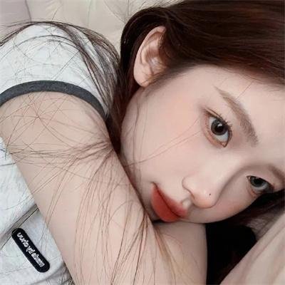 白蛇传说