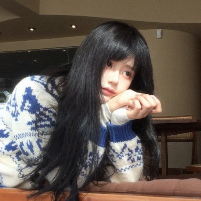 我爱推理