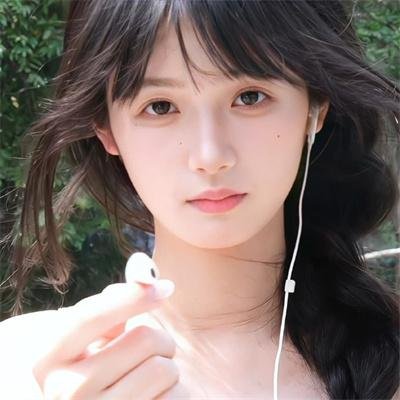 圆盘皇女 十二月夜想曲