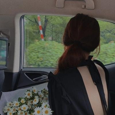女人置上